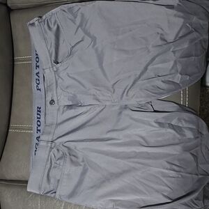 Golf Pants